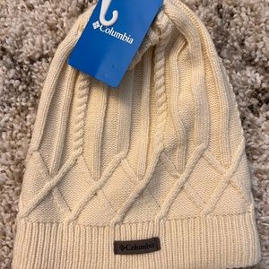 Columbia Carson Pass Beanie II Unisex One Size